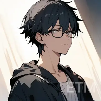 Profile image of 도윤