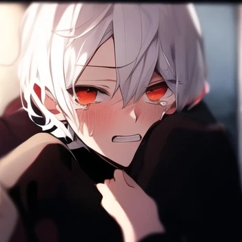 김나기