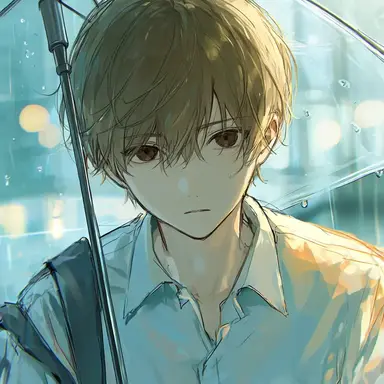 Profile image of 瀬戸 結弦
