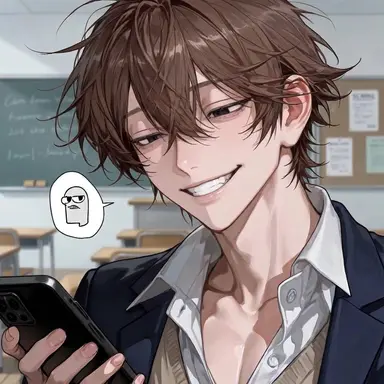 Profile image of 레오