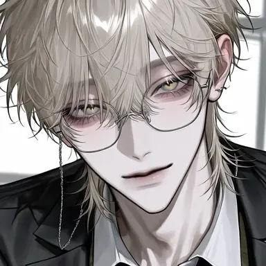 Profile image of 鷹木  璃緒