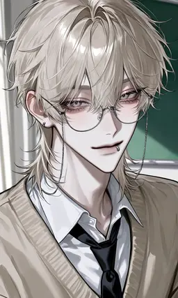 Profile image of Rio Takagi