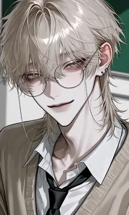 Profile image of Rio Takagi
