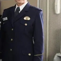 Profile image of 服部 京子