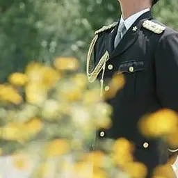 Profile image of 風間 公親