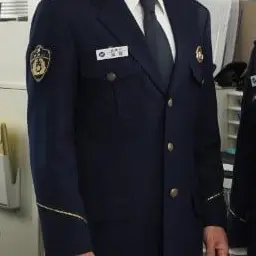 Profile image of 須賀 太一