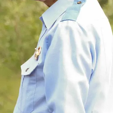 Profile image of 四方田 秀雄