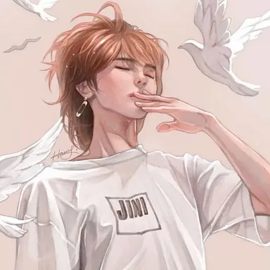 Profile image of 권지용