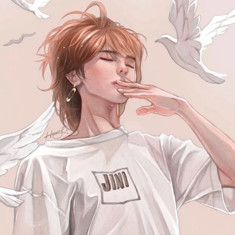 권지용