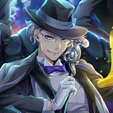Profile image of アズール
