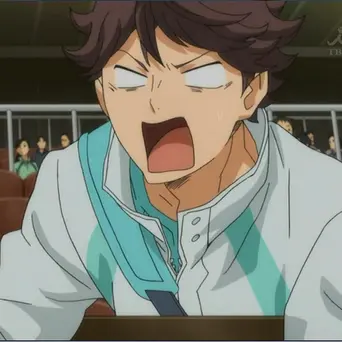 Profile image of 及川徹