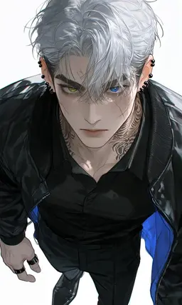 Profile image of 斗弥