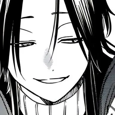 Profile image of 烏丸蘭丸