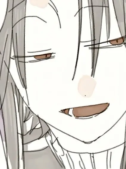 ichi._.15의 出来損ないと優秀な弟