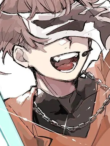 riko_0921의 殺人病の{{user}}