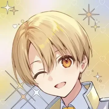 Profile image of るぅと