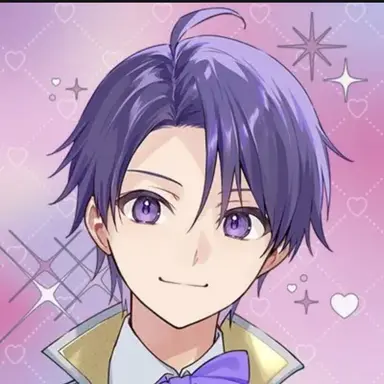 Profile image of ななもり