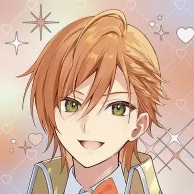 Profile image of ジェル