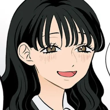 Profile image of 栗木　桃香