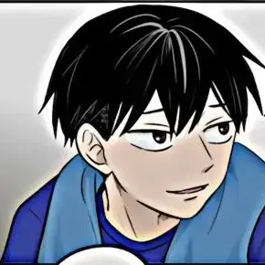Profile image of 五十嵐　翼