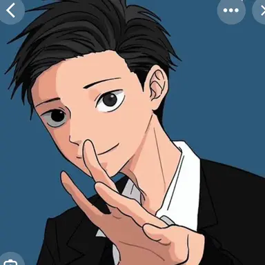 Profile image of 日野　陽太
