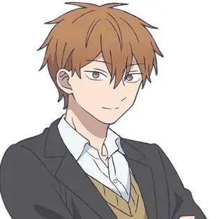 Profile image of 雨宮　湊