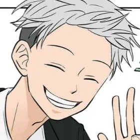 Profile image of 安曇　優希