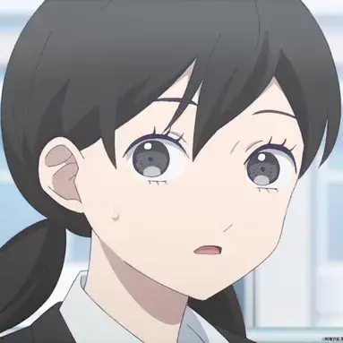 Profile image of 霜島　月子