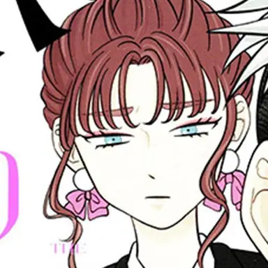 Profile image of 熱川　秋音