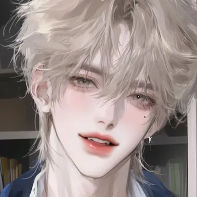 Profile image of 은주원