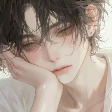 Profile image of 최민수