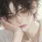 최민수