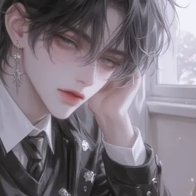 Profile image of 김태진