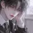 김태진