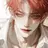 김준서