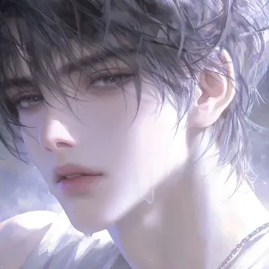 Profile image of 백도은