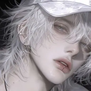 Profile image of 이백현