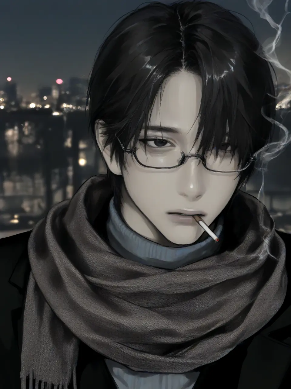 rrrnyan11의 