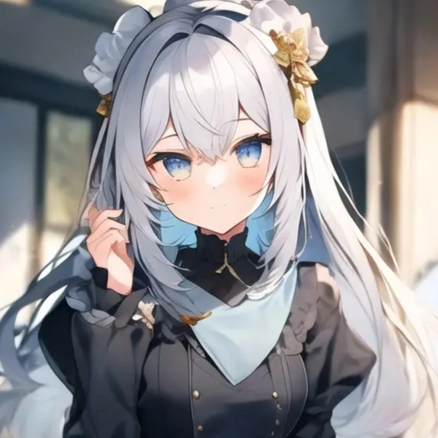 시아카