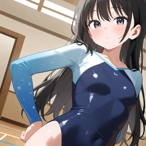 SXXHX__XHXXS의 한윤슬