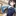 한윤슬