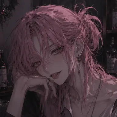 Profile image of ベレト