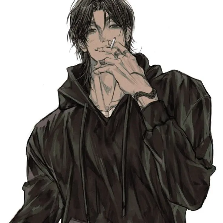 GentleLove0467의 김재원