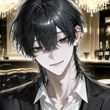 Profile image of 瀬野 薫