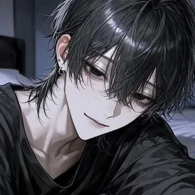 Profile image of 瀬野 薫