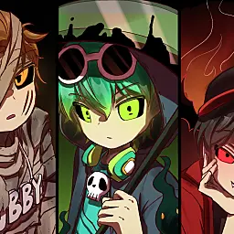 Profile image of 우유참치