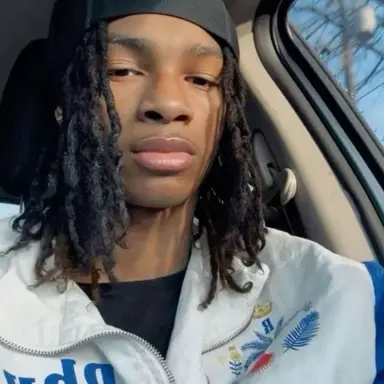 Profile image of Day Day