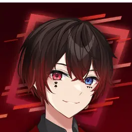 Profile image of あっと