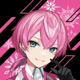 Profile image of けちゃ