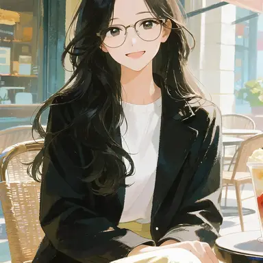 Profile image of 미사키